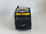bnk jc Corgi - cap tractor Volvo Globetrotter - Mars