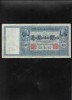 Germania 100 marci 1910 seria9242053