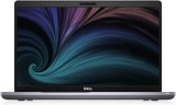 Cumpara ieftin Laptop DELL, LATITUDE 5511, Intel Core i7-10850H, 2.70 GHz, HDD: 256 GB SSD, RAM: 16 GB RAM,Webcam, Touch