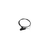Cablu frana mana PEUGEOT 406 8B COFLE 10.6222