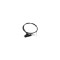 Cablu frana mana PEUGEOT 406 Break 8E F COFLE 10.6222