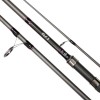 Lanseta FL FLX9 3.90M 3.75Lbs 3Seg