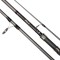 Lanseta FL FLX9 3.90M 3.75Lbs 3Seg