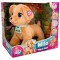 Club Petz - Catelus interactiv Milo