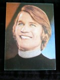 QW28 - Artisti straini 15 - Michael York