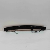 Ornament suport iluminare număr LAND ROVER RANGE ROVER VELAR L560 2018 OEM: J8A2-40406-BA 24842327