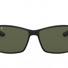 Ray-Ban Liteforce Ochelari de Soare RB 4179 601S/9A