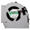 Cooler/FAN laptop Lenovo ThinkPad Edge E431 E531 E440 E540 04Y1367
