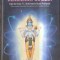 Stiinta realizarii sinelui A.C. Bhaktivedanta rara