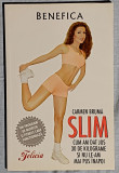 Slim - Carmen Bruma