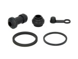 Cumpara ieftin Set de reparatie a etrierului de frana Spate pentru HONDA CB, CBR 600/1000 2006-2013