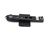 Reglaj &icirc;nălțime centura dreapta față LAND ROVER RANGE ROVER EVOQUE L538 2017 OEM: BJ32-611C46-AB 14550095