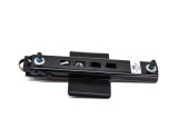 Reglaj &icirc;nălțime centura dreapta față LAND ROVER RANGE ROVER EVOQUE L538 2017 OEM: BJ32-611C46-AB 14550095
