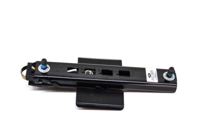 Reglaj &amp;icirc;nălțime centura dreapta față LAND ROVER RANGE ROVER EVOQUE L538 2017 OEM: BJ32-611C46-AB 14550095 foto