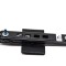 Reglaj &icirc;nălțime centura dreapta față LAND ROVER RANGE ROVER EVOQUE L538 2017 OEM: BJ32-611C46-AB 14550095