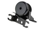 Suport motor Mazda Tribute Ep 2000-2007, Ford Espace 2000-2007, Ford Maverick Tm1 2000-2006, Stanga, NTY ZPS-MZ-040