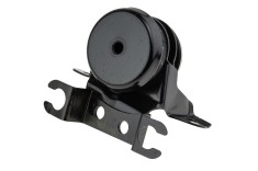Suport motor Mazda Tribute Ep 2000-2007, Ford Espace 2000-2007, Ford Maverick Tm1 2000-2006, Stanga, NTY ZPS-MZ-040