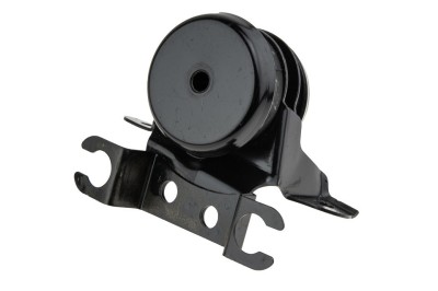 Suport motor Mazda Tribute Ep 2000-2007, Ford Espace 2000-2007, Ford Maverick Tm1 2000-2006, Stanga, NTY ZPS-MZ-040 foto