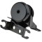 Suport motor Mazda Tribute Ep 2000-2007, Ford Espace 2000-2007, Ford Maverick Tm1 2000-2006, Stanga, NTY ZPS-MZ-040