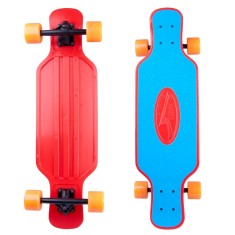 Longboard WORKER Tempy 31 Inch,