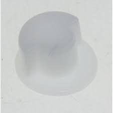 CAPAC/BUSON BALAMA, STANGA FRIGIDER SAMSUNG DA67-02921A foto
