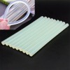 Set 5 buc baton silicon