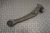 Braț drept dreapta față AUDI A6 4G2, C7, 4GC 2016 OEM: 8K0407156C 22594296