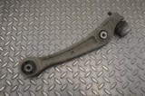 AUDI A6 4G2, C7, 4GC 2016 OEM: 8K0407156C SKU: 22594296