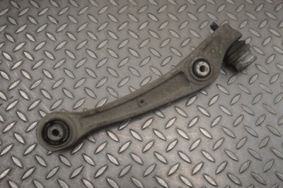 Braț drept dreapta față AUDI A6 4G2, C7, 4GC 2016 OEM: 8K0407156C 22594296 foto