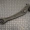 Braț drept dreapta față AUDI A6 4G2, C7, 4GC 2016 OEM: 8K0407156C 22594296