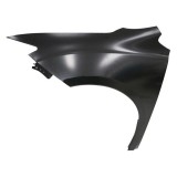 Aripa fata Chrysler Pacifica, 03.2016-, Fata, stanga, Aftermarket, Rapid