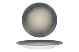 Bonna Farfurie pentru Desert - Arctic - Por&Aring;&pound;elan - 21 cm - set de 6