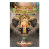 Buddha's Bodyguard, Jeff Eisenberg