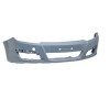 Bara Fata Opel Astra H (2004-2007) Non-Facelift, Premium, Import Polonia