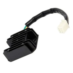 Releu incarcare atv 200-250, distanta prinderi 57mm foto