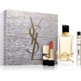 Yves Saint Laurent Libre set cadou pentru femei