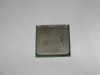Procesor AMD Athlon II Socket AM2 Fara pini rupti/indoiti/lipsa