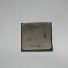 Procesor AMD Sempron 64 2.2GHz/512KB Socket AM2 SDH1250IAA4DP 45 Watt CPU