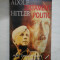 TESTAMENT POLITIC - Adolf HITLER