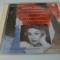Wagner, Weber, etc. Luana DeVol, cd