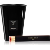 Cereria Moll&aacute; Boutique Bulgarian Rose &amp; Oud lum&acirc;nare parfumată 3500 g