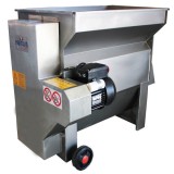 Desciorchinator Arno 25 inox electric cu pompa