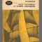 C9193 MAX HAVELAAR, IN INDIILE OLANDEZE - MULTATULI
