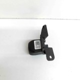 Camera Marsarier Originala Kia Niro II (2023-) 99240-AT200