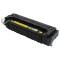 Fuser Unit Konica Minolta BizHub 224e 284e 364e A61FR71011 A61F-R710-11 unitate