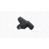 Senzor turatie, Senzor pozitie ax came Honda Accord 7 (Cl, Accord 7 Tourer (Estate) (Cm, City 4 Saloon (Ge4), Civic 7 Hatchback (Eu, Civic 7 Sedan (E