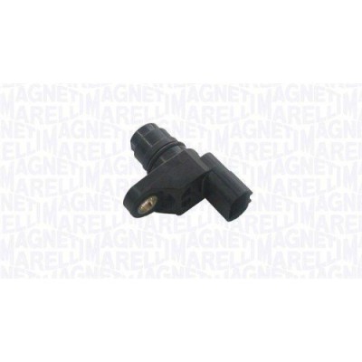 Senzor turatie, Senzor pozitie ax came Honda Accord 7 (Cl, Accord 7 Tourer (Estate) (Cm, City 4 Saloon (Ge4), Civic 7 Hatchback (Eu, Civic 7 Sedan (E foto
