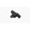 Senzor turatie, Senzor pozitie ax came Honda Accord 7 (Cl, Accord 7 Tourer (Estate) (Cm, City 4 Saloon (Ge4), Civic 7 Hatchback (Eu, Civic 7 Sedan (E