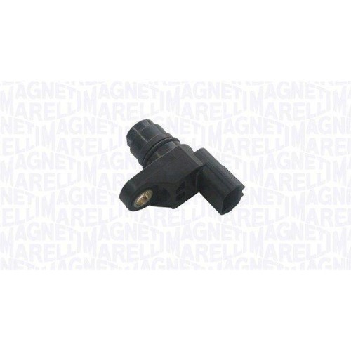 Senzor turatie, Senzor pozitie ax came Honda Accord 7 (Cl, Accord 7 Tourer (Estate) (Cm, City 4 Saloon (Ge4), Civic 7 Hatchback (Eu, Civic 7 Sedan (E