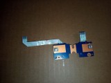 Butoane touchpad / mouse HP Pavilion 15-AC 15-AY 250 G4 funcțional